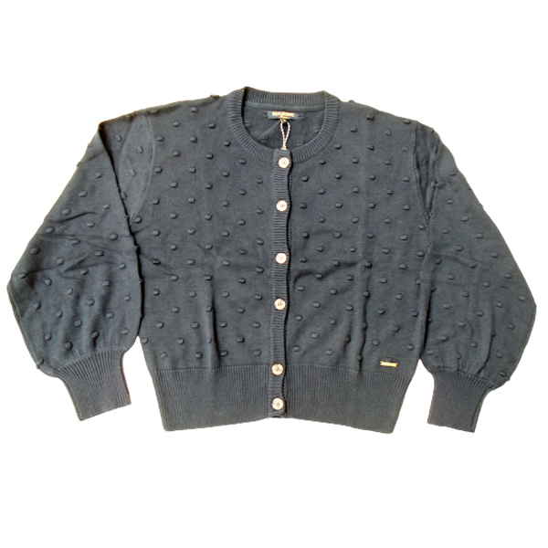 Ladies Sweaters 4