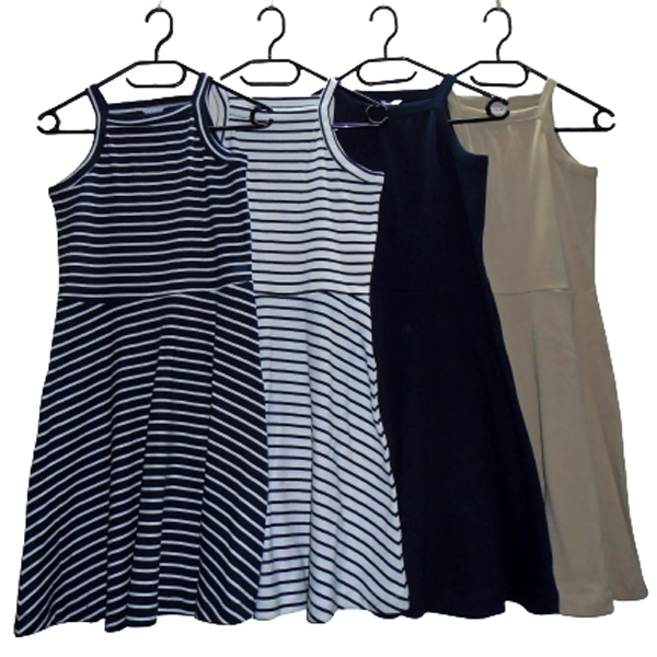 Ladies T-shirts 7
