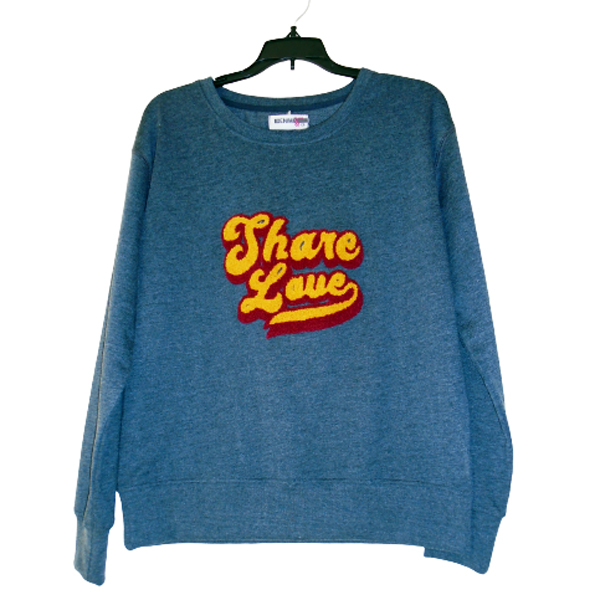 Ladies T-shirts 15