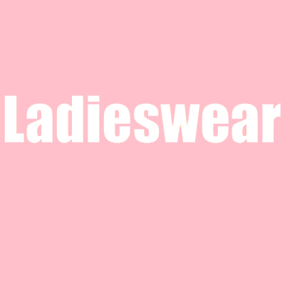 Ladies Wear