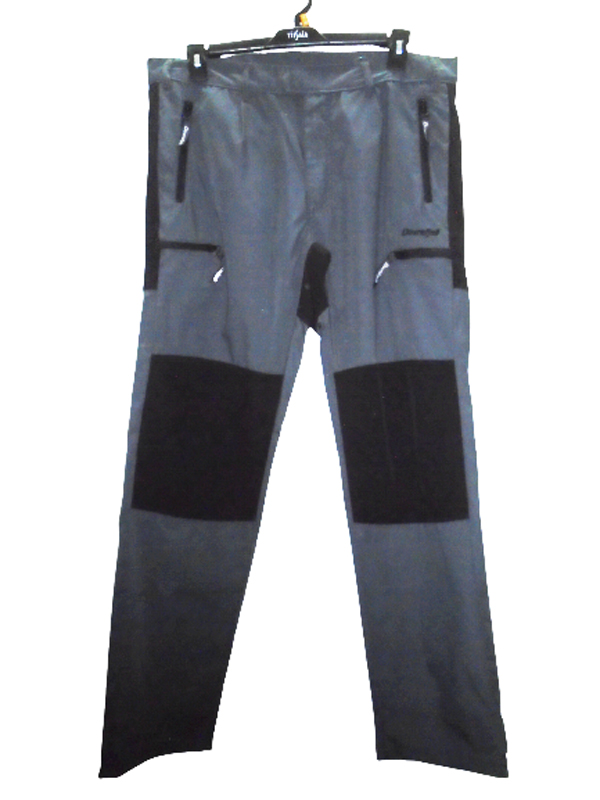 Mens Bottoms 1