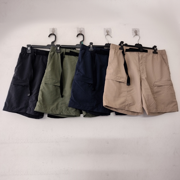Mens Bottoms 2