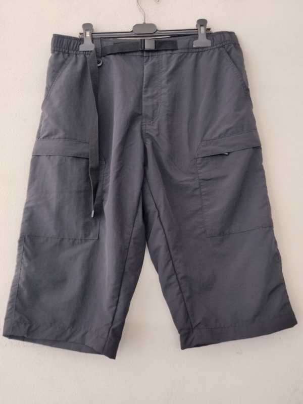 Mens Bottoms 3