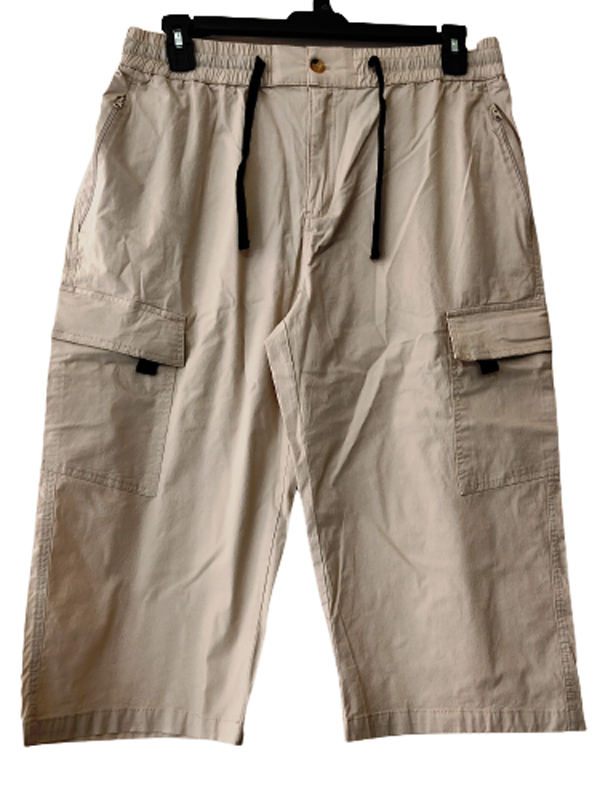 Mens Bottoms 4