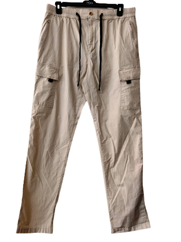 Mens Bottoms 5