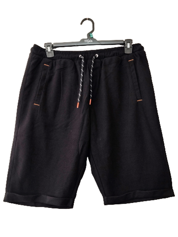 Mens Bottoms 6