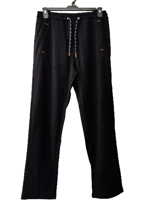 Mens Bottoms 7