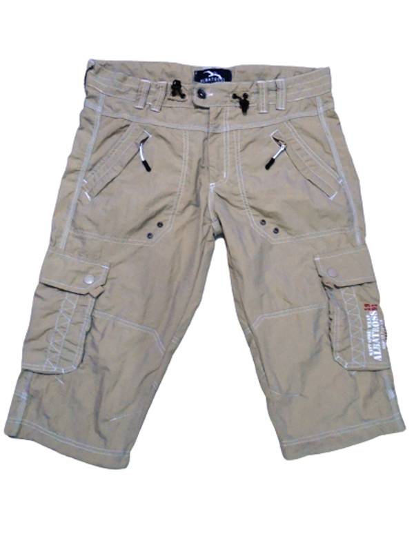 Mens Bottoms 8