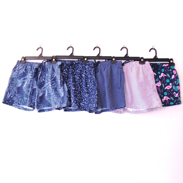 Mens Bottoms 9