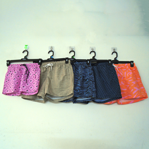 Mens Bottoms 10