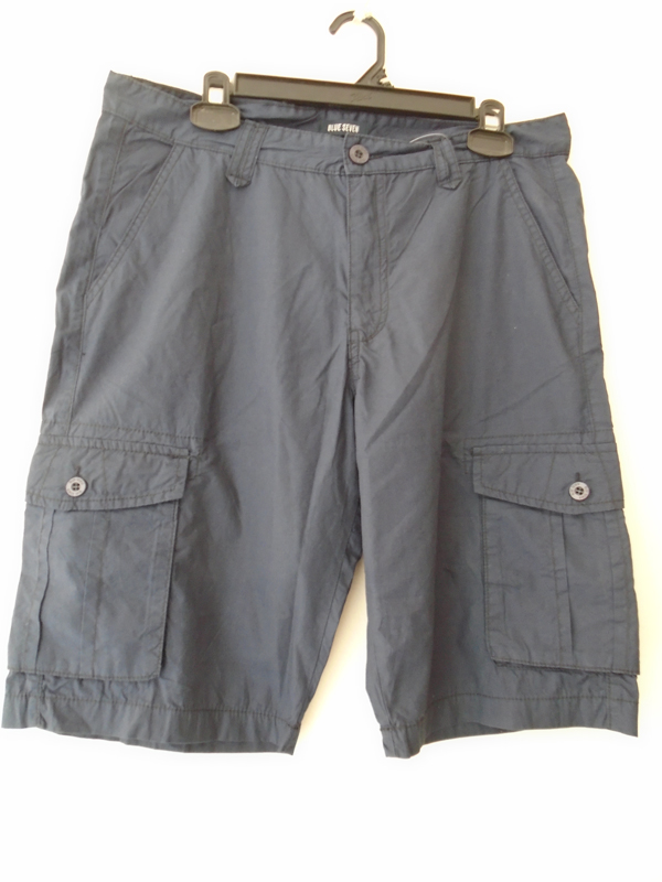 Mens Bottoms 11