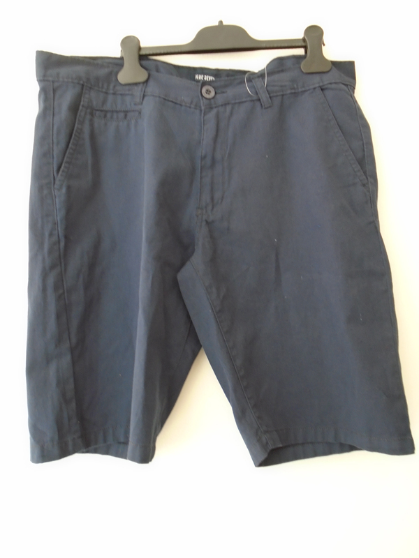 Mens Bottoms 12