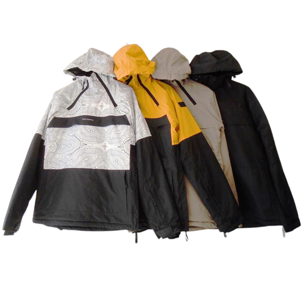 Mens Jackets 1
