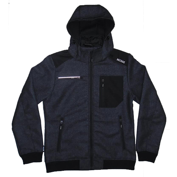 Mens Jackets 2