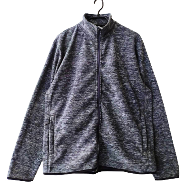 Mens Jackets 3