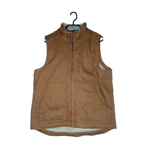 Mens Jackets 4