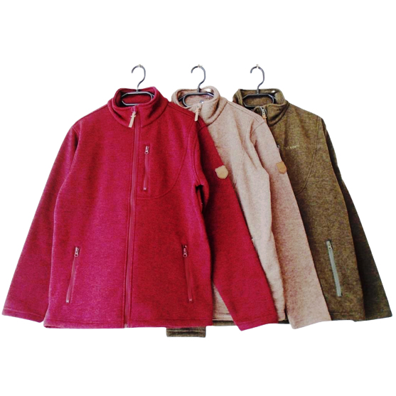 Mens Jackets 8