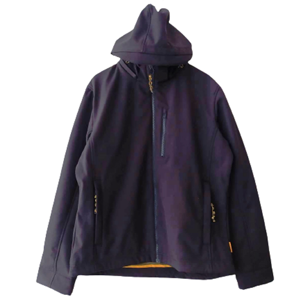 Mens Jackets 5