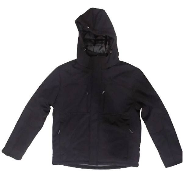 Mens Jackets 6