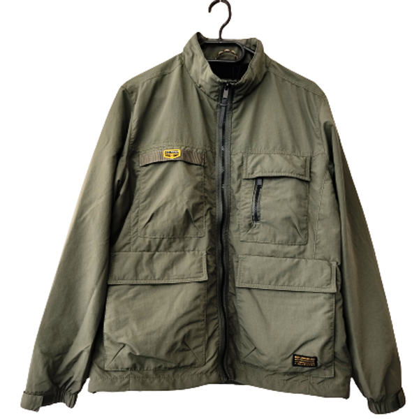 Mens Jackets 7