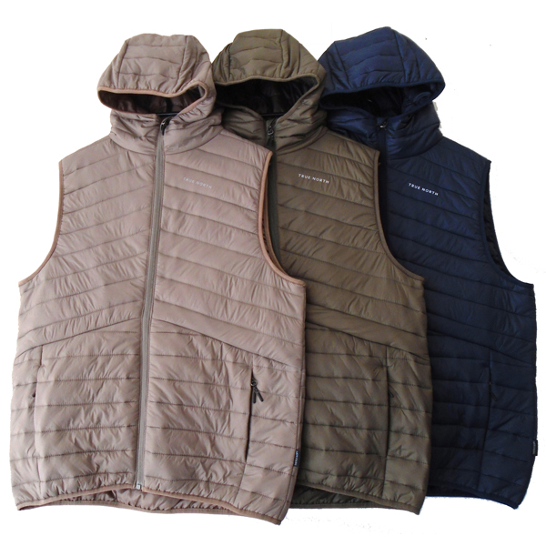 Mens Jackets 9