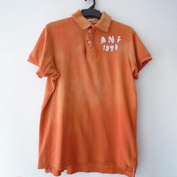 Mens Polo Shirts 1