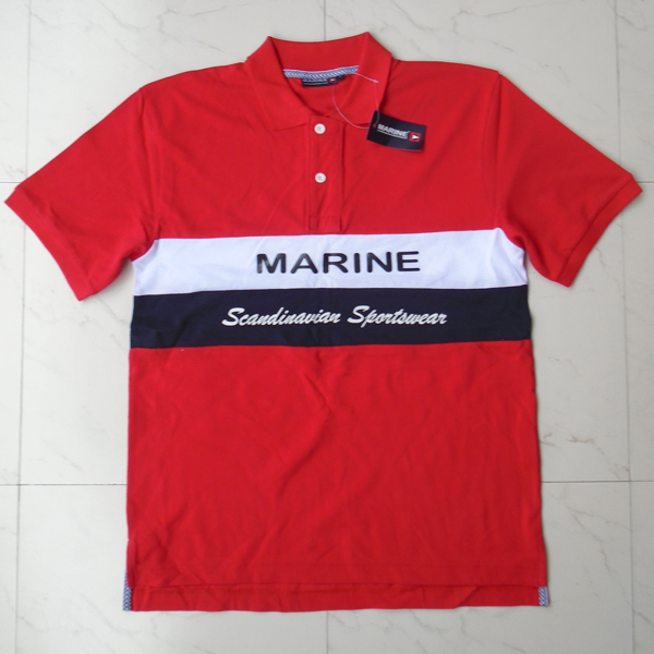 Mens Polo Shirts 2