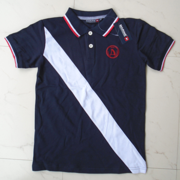 Mens Polo Shirts 3