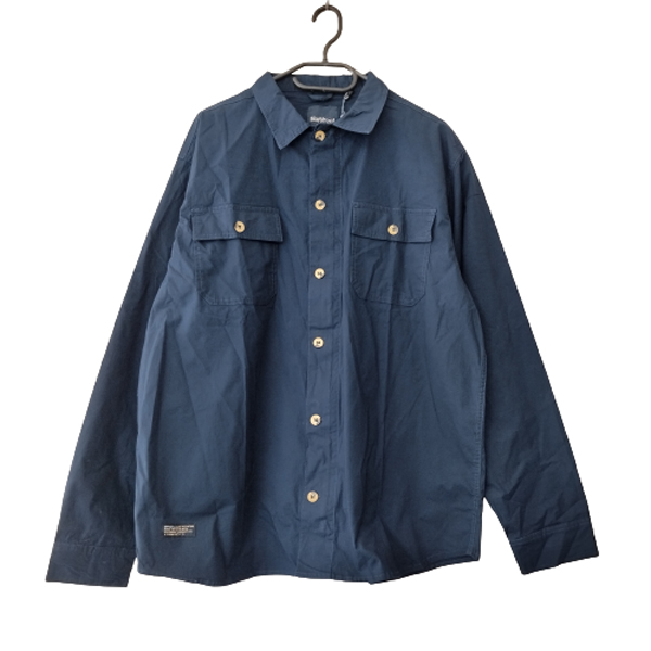 Mens Shirts 1