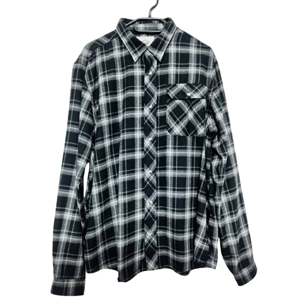 Mens Shirts 2