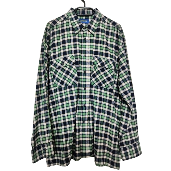 Mens Shirts 3