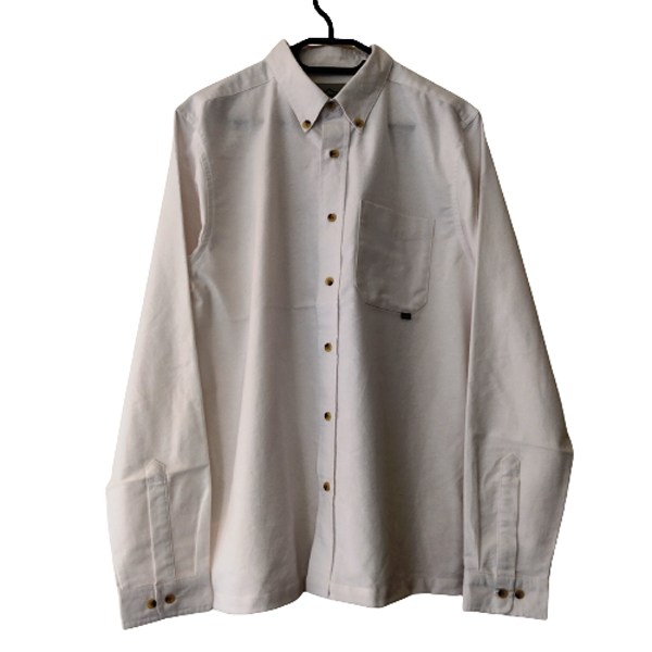 Mens Shirts 4
