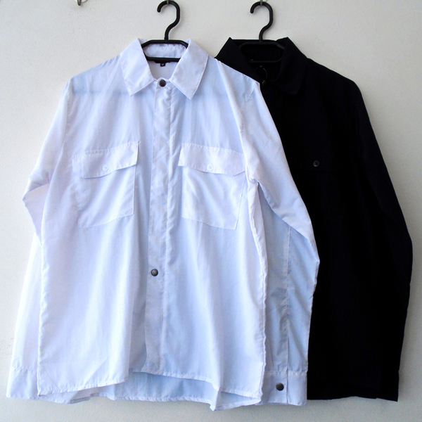 Mens Shirts 5