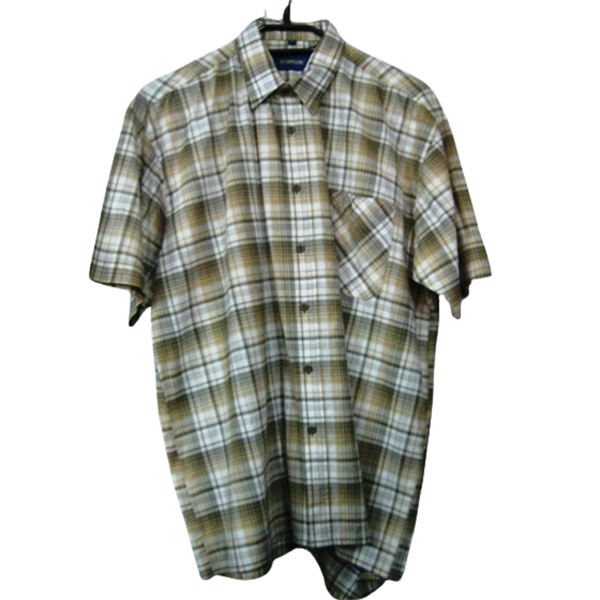 Mens Shirts 6