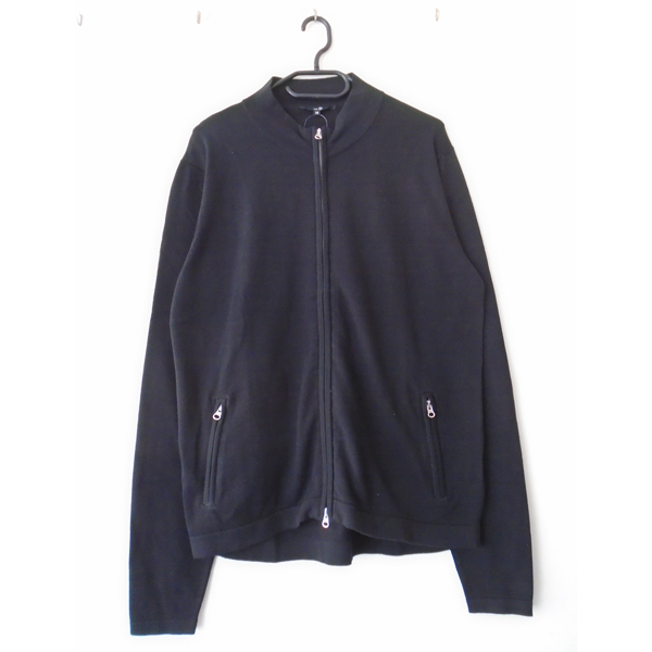 Mens Sweaters 1