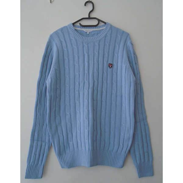 Mens Sweaters 2