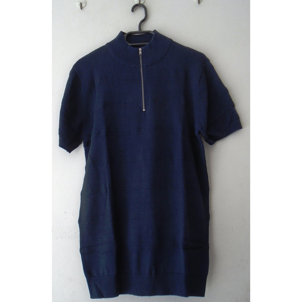 Mens Sweaters 3