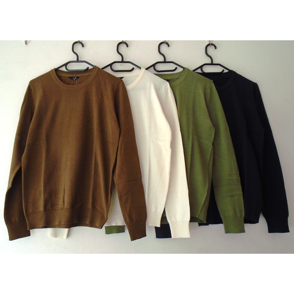 Mens Sweaters 4