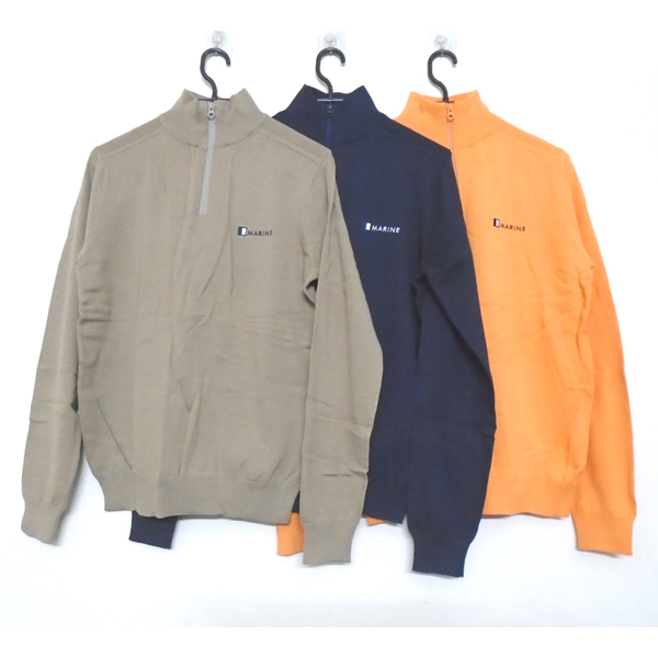 Mens Sweaters 6
