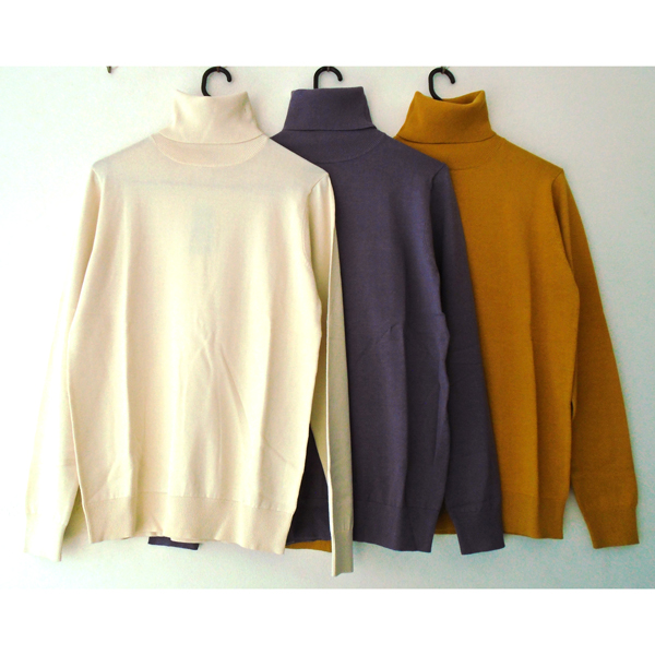 Mens Sweaters 5