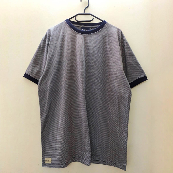 Mens T-shirts 1