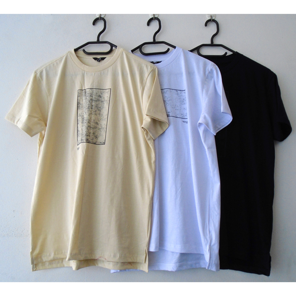 Mens T-shirts 2