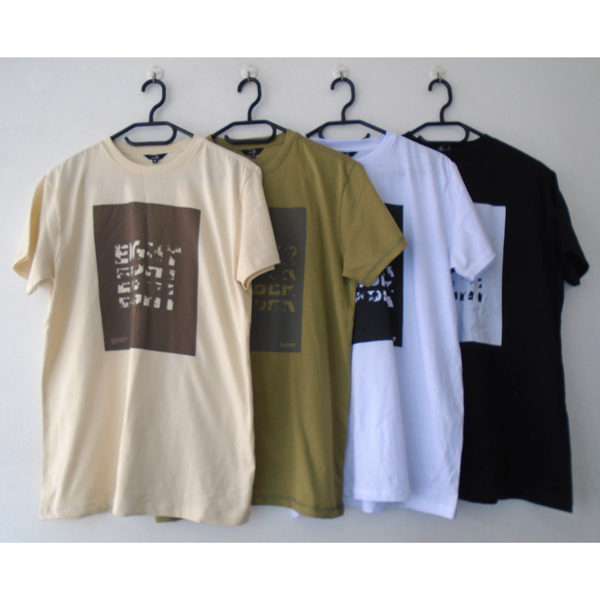 Mens T-shirts 3