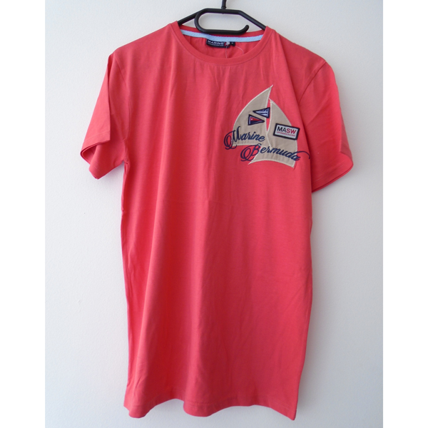 Mens T-shirts 4