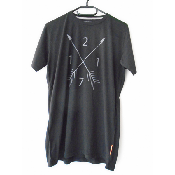 Mens T-shirts 5
