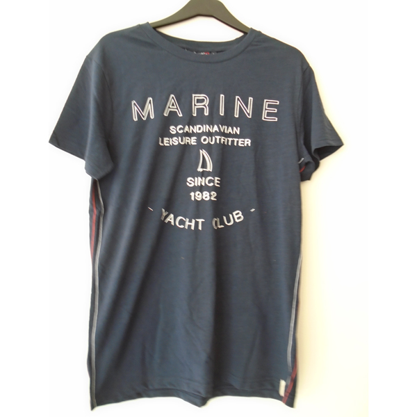 Mens T-shirts 6